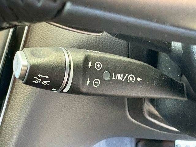 MERCEDES BENZ MERCEDES BENZ C class wagon 2016