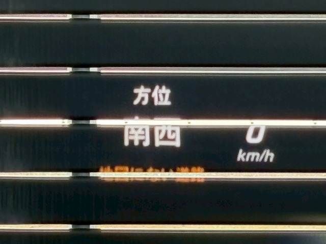 MERCEDES BENZ MERCEDES BENZ C class wagon 2016