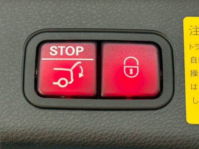 MERCEDES BENZ MERCEDES BENZ C class wagon 2016