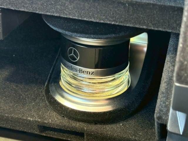 MERCEDES BENZ MERCEDES BENZ C class wagon 2016