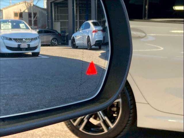 MERCEDES BENZ MERCEDES BENZ C class sedan 2020