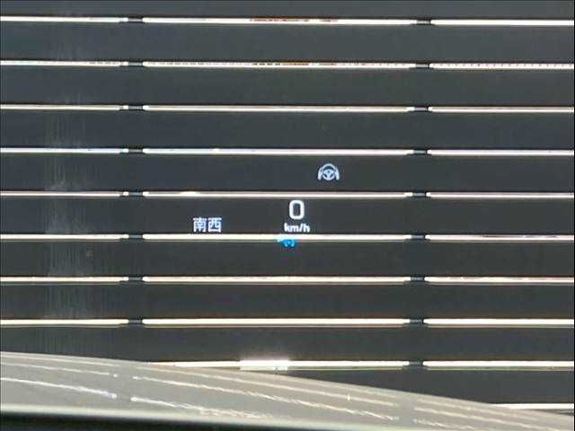 MERCEDES BENZ MERCEDES BENZ C class sedan 2020