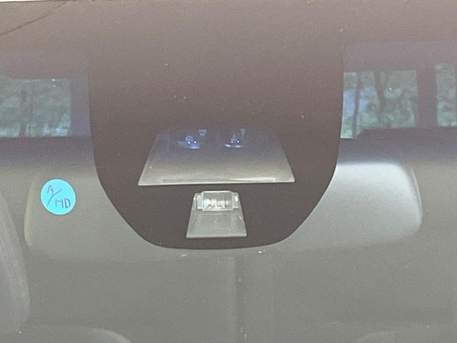 HONDA N-WGN CUSTOM 4WD 2014