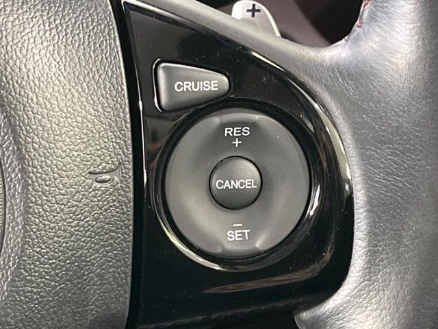 HONDA N-WGN CUSTOM 4WD 2014