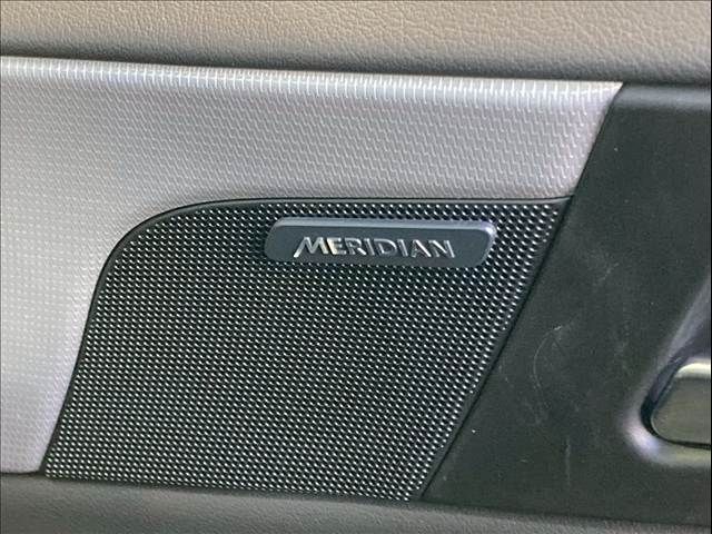 JAGUAR JAGUAR XEseries 2017