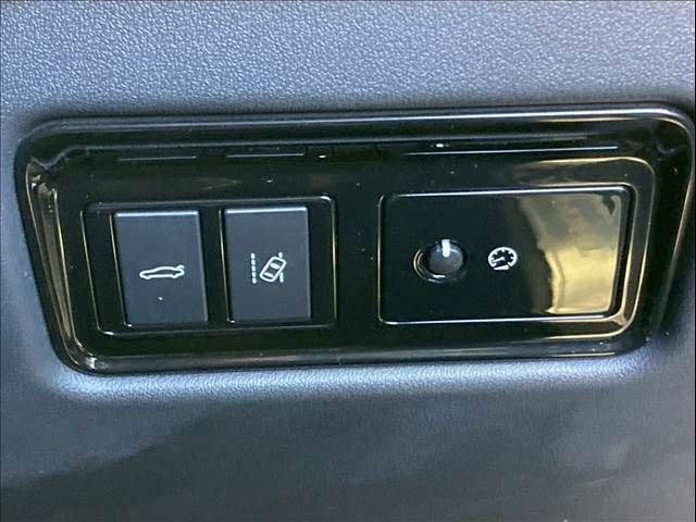 JAGUAR JAGUAR XEseries 2017