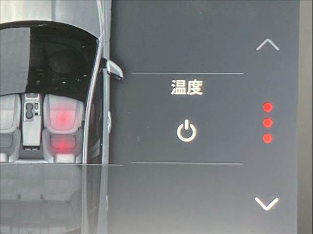 JAGUAR JAGUAR XEseries 2017