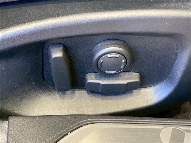 JAGUAR JAGUAR XEseries 2017