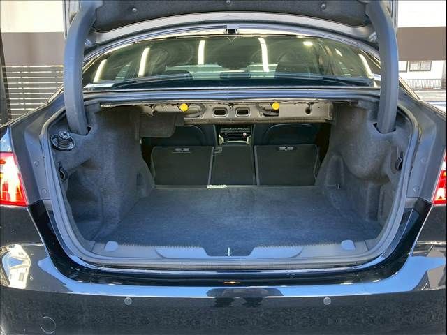 JAGUAR JAGUAR XEseries 2017