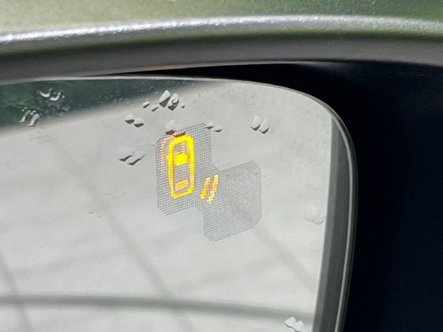 MAZDA AXELA sedan 2016