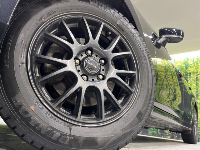 MAZDA AXELA sedan 2016