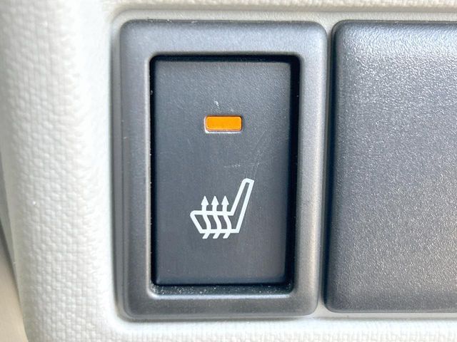 SUZUKI ALTO ECO 4WD 2013