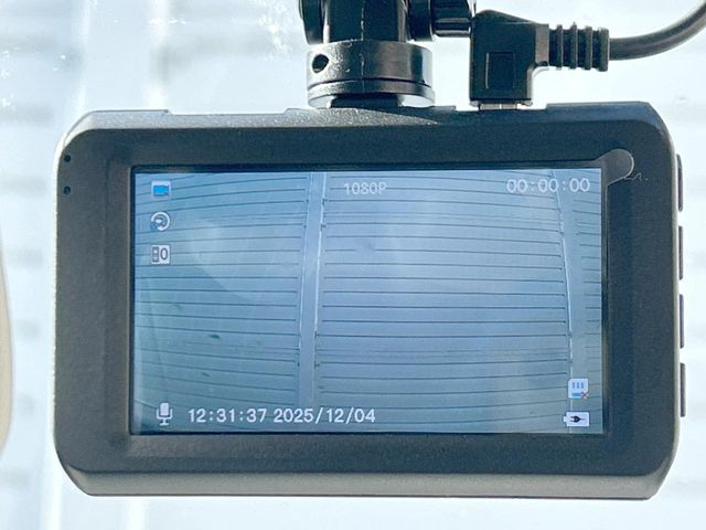 SUZUKI ALTO ECO 4WD 2013