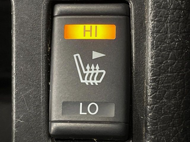 NISSAN X-TRAIL 2WD 2016