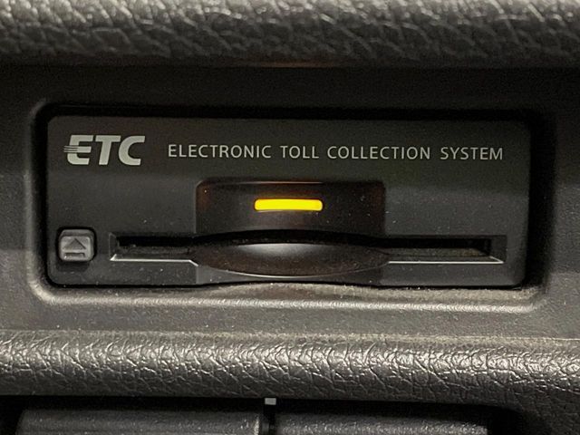 NISSAN X-TRAIL 2WD 2016