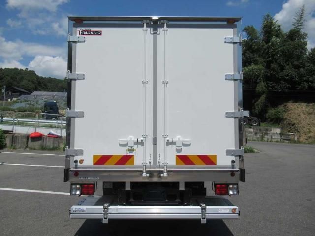 HINO RANGER 2025