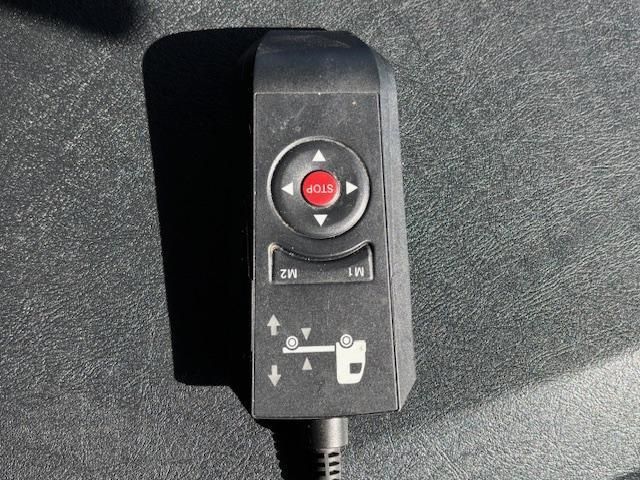 MITSUBISHI FUSOU SUPER GREAT 2023