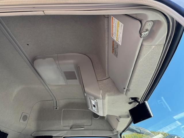 MITSUBISHI FUSOU SUPER GREAT 2023