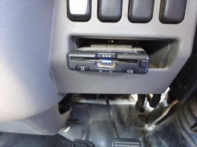 MITSUBISHI CANTER 2018