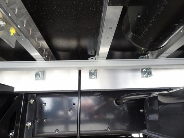 MITSUBISHI FUSOU FIGHTER 2024