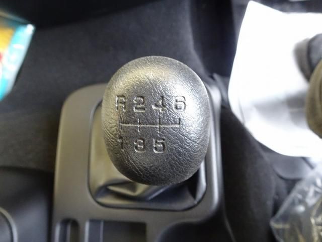 MITSUBISHI FUSOU FIGHTER 2024