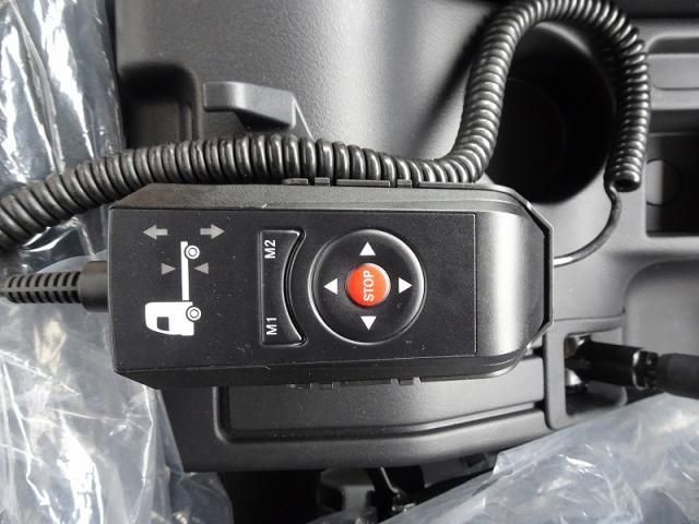 MITSUBISHI FUSOU FIGHTER 2024