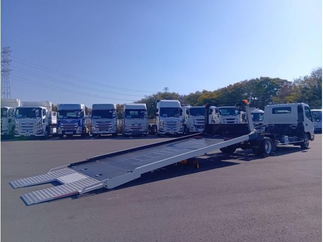 HINO DUTRO 2021