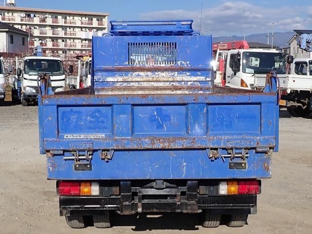 ISUZU ELF 2019