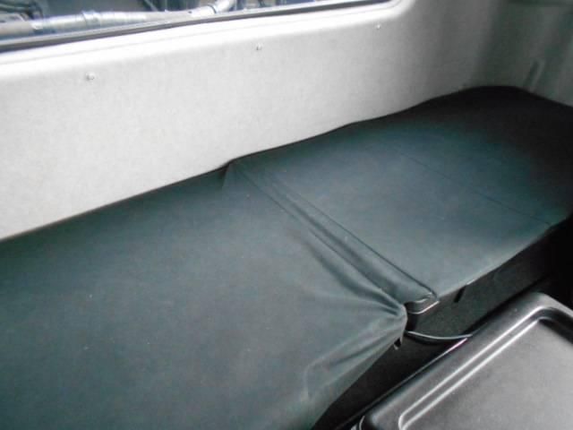 MITSUBISHI FUSOU FIGHTER 2020