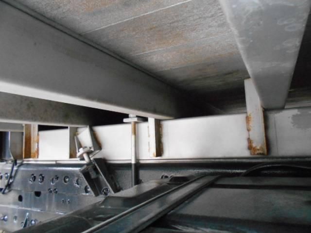 MITSUBISHI FUSOU FIGHTER 2020