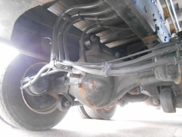 MITSUBISHI FUSOU FIGHTER 2020