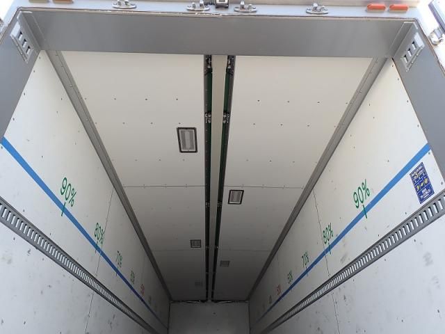 MITSUBISHI FUSOU SUPER GREAT 2020