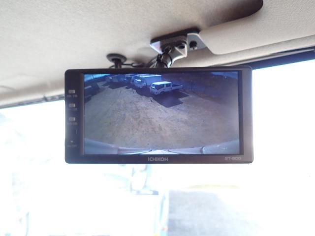 MITSUBISHI FUSOU SUPER GREAT 2020