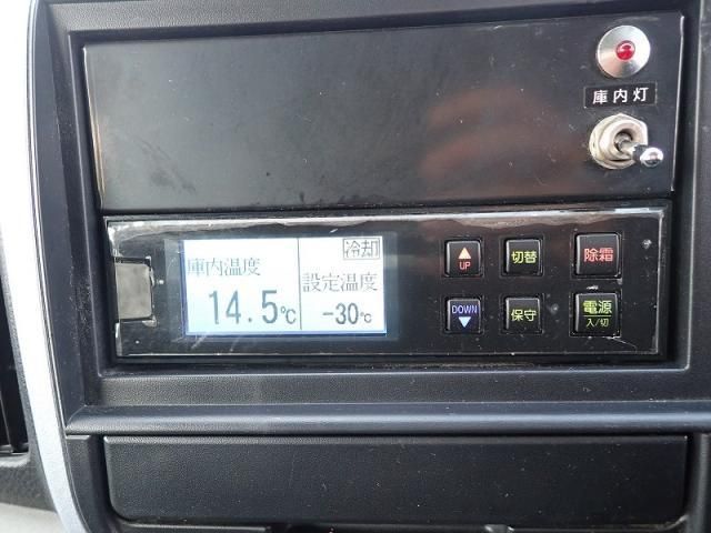 MITSUBISHI CANTER 2018