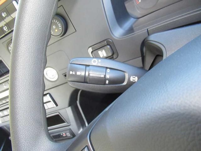 MITSUBISHI FUSOU SUPER GREAT 2025