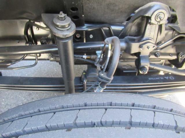 MITSUBISHI FUSOU SUPER GREAT 2025