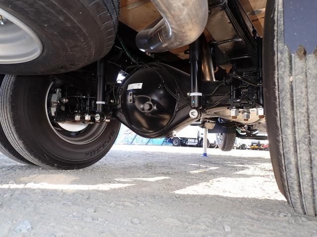 MITSUBISHI CANTER 2025