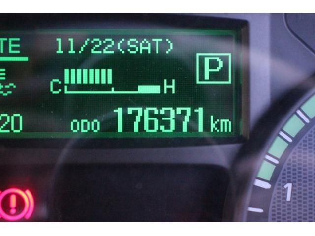 MITSUBISHI CANTER 2019