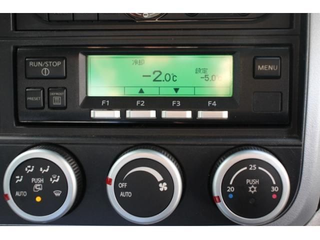 MITSUBISHI CANTER 2019