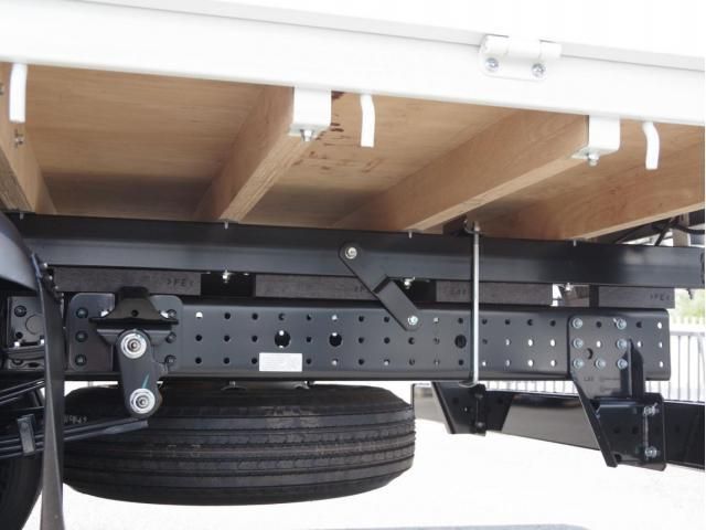 MITSUBISHI CANTER 2025