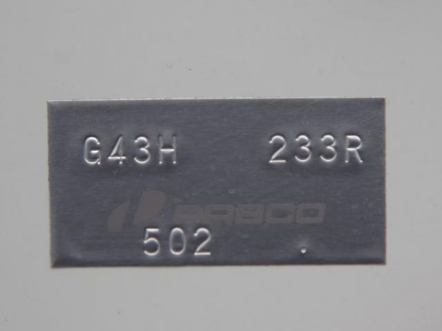 MITSUBISHI CANTER 2025