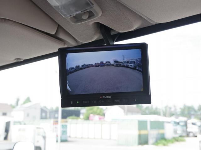 MITSUBISHI CANTER 2025