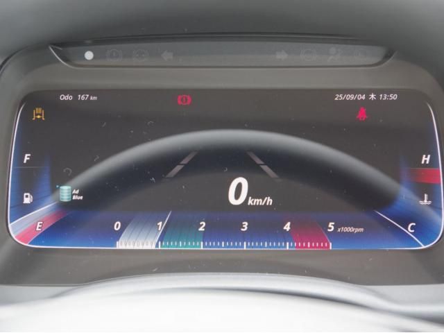 MITSUBISHI CANTER 2025