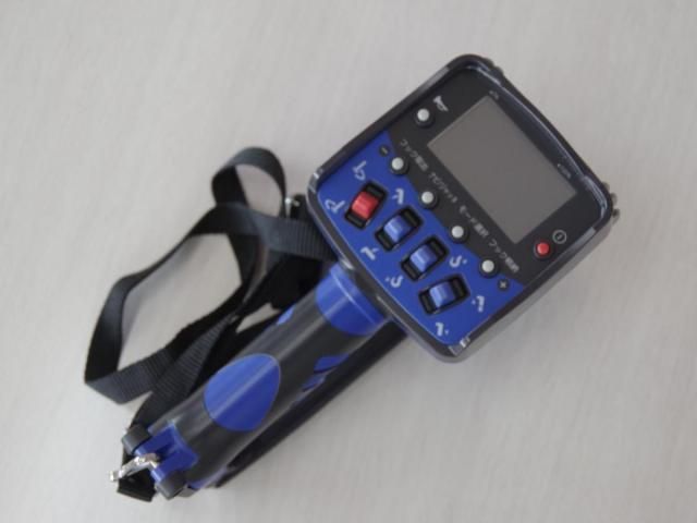 MITSUBISHI CANTER 2025