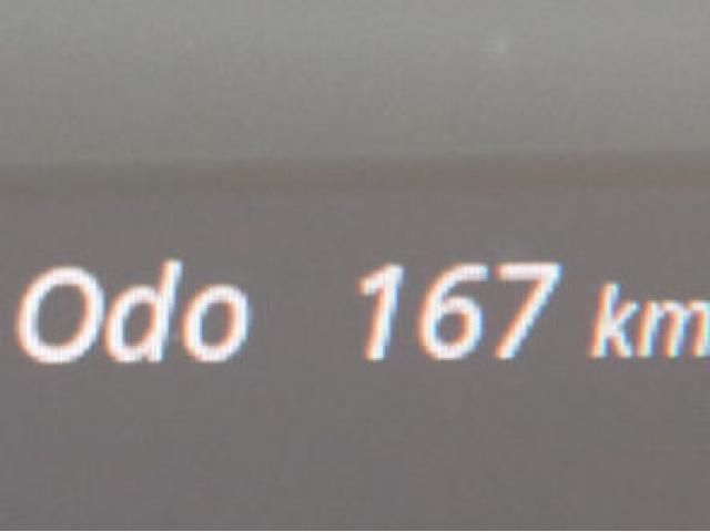 MITSUBISHI CANTER 2025