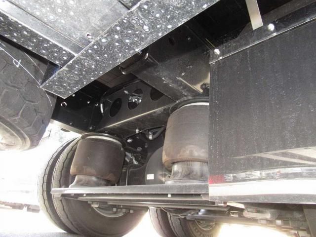 MITSUBISHI FUSOU SUPER GREAT 2025