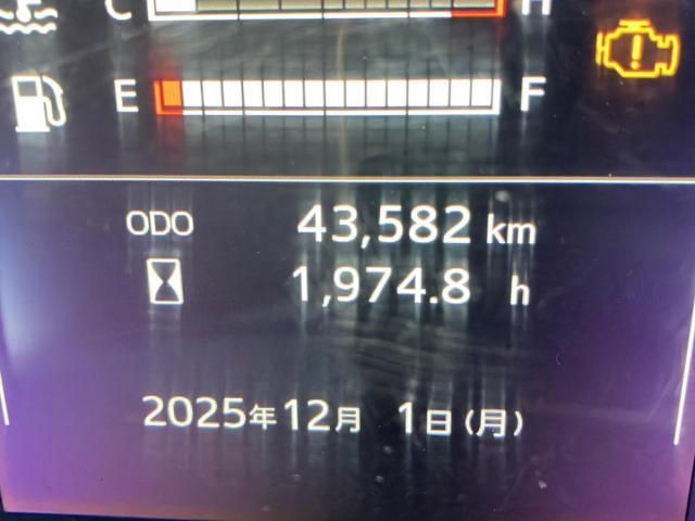 HINO RANGER 2020