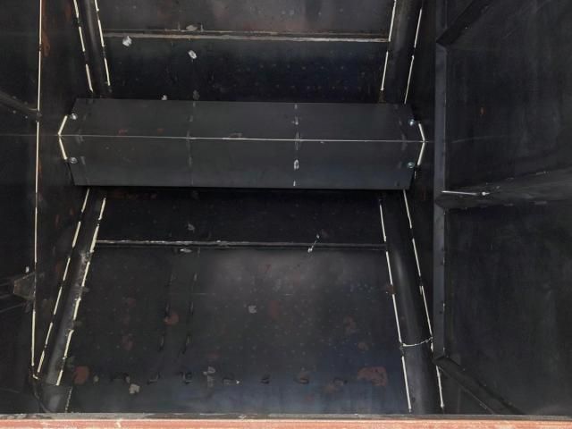 MITSUBISHI FUSOU SUPER GREAT 2025