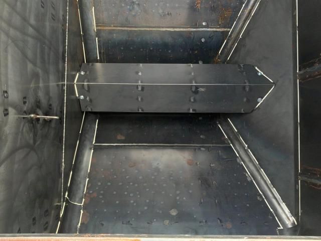 MITSUBISHI FUSOU SUPER GREAT 2025