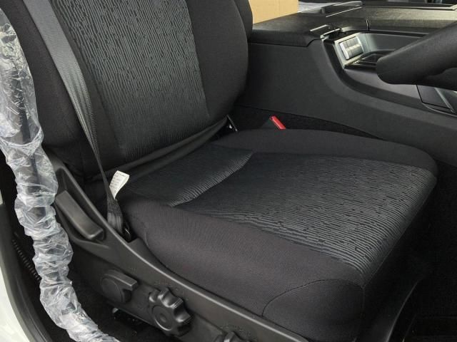 MITSUBISHI FUSOU SUPER GREAT 2025